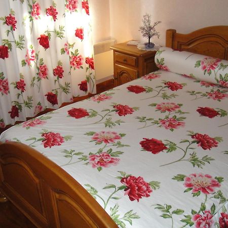 Chambres D'Hotes & Champagne Douard La Chapelle-Monthodon Bagian luar foto
